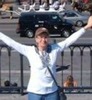 Gail Bristow Photo 17