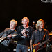 Bobby Jamison Photo 29