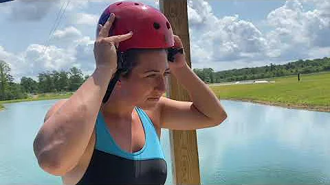 Kaitlin Miller Photo 28