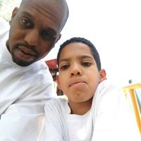 Anthony Minor Photo 5