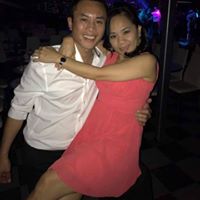 Lisa Huynh Photo 7
