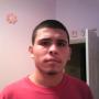 Sergio Quintanilla Photo 23