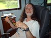 Dennis Mummert Photo 6