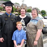 Jeffrey Thornton Photo 4