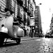 Freddy Toledo Photo 24