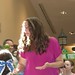 Sara Levine Photo 44