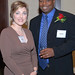 Charles Bloomquist Photo 15