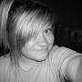 Sarah Gates Photo 30