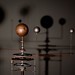 Mark Travers Photo 41