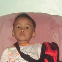 Adan Angeles Photo 2