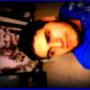 Manuel Quiroz Photo 26