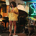 Tameca Brown Photo 26