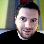 Andrew Sinclair Photo 15
