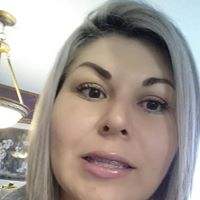 Lizbeth Leyva Photo 4