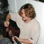Christopher Arnett Photo 21