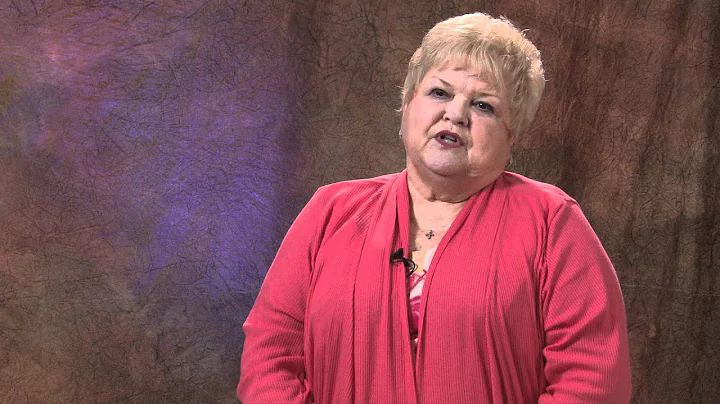 Nancy Rainwater Photo 5