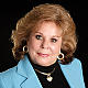 Joy Travis Photo 2 Joy Travis Photo 2