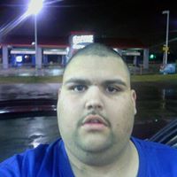 Benito Saenz Photo 5