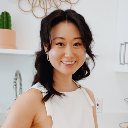 Ann Suh Photo 10