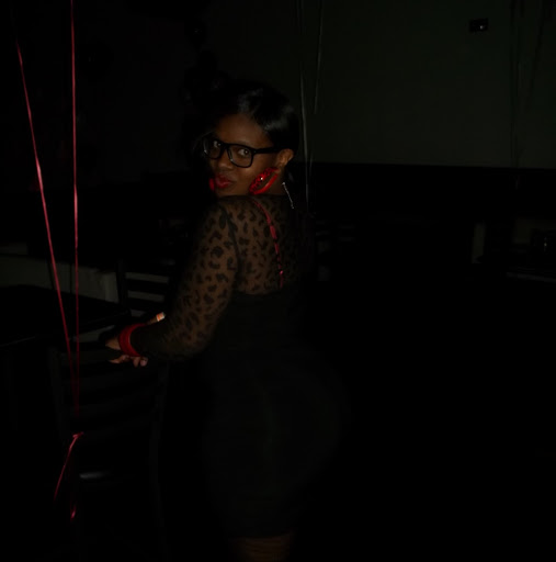 Vashti Brown Photo 11