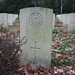 Margaret Muirhead Photo 18