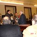 Luis Fernandes Photo 42