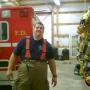 Richard Harden Photo 29
