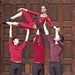 Patrick Campagna Photo 19