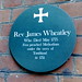 James Wheatley Photo 47