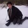 Katherine Davis Photo 28