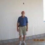 Robert Griffiths Photo 10