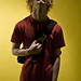 Mike Heck Photo 45
