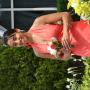 Carolina Segovia Photo 18
