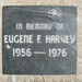 Eugene Harvey Photo 41