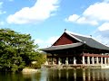 Hui Chon Photo 7
