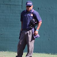 Luis Carrillo Photo 15