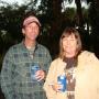 Sandy Harmon Photo 26