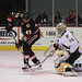 Ryan Flinn Photo 32