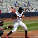 Tommy Pham Photo 43