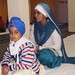 Harjit Kaur Photo 46