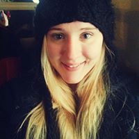 Alexandra Call Photo 3