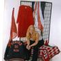 Allison Dunbar Photo 18