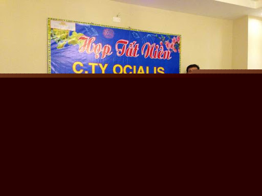 Tuong Ho Photo 11