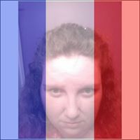Pamela Hembree Photo 4