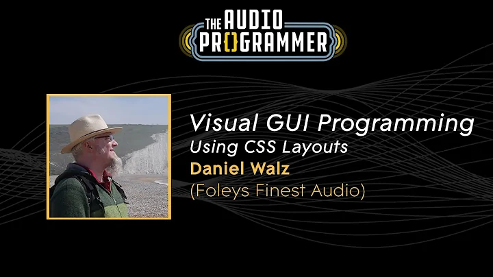 Daniel Walz Photo 23