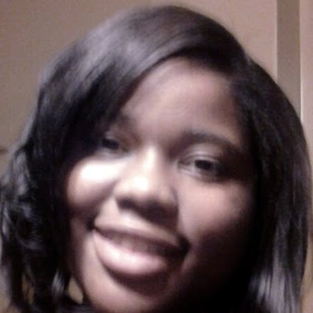 Jasmine Goodwin Photo 13