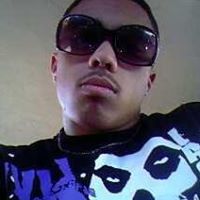 Joel Cardoza Photo 3