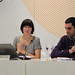 Barbara Meno Photo 11