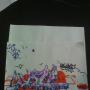 Alex Arce Photo 24