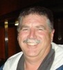 Frank Schmid Photo 20